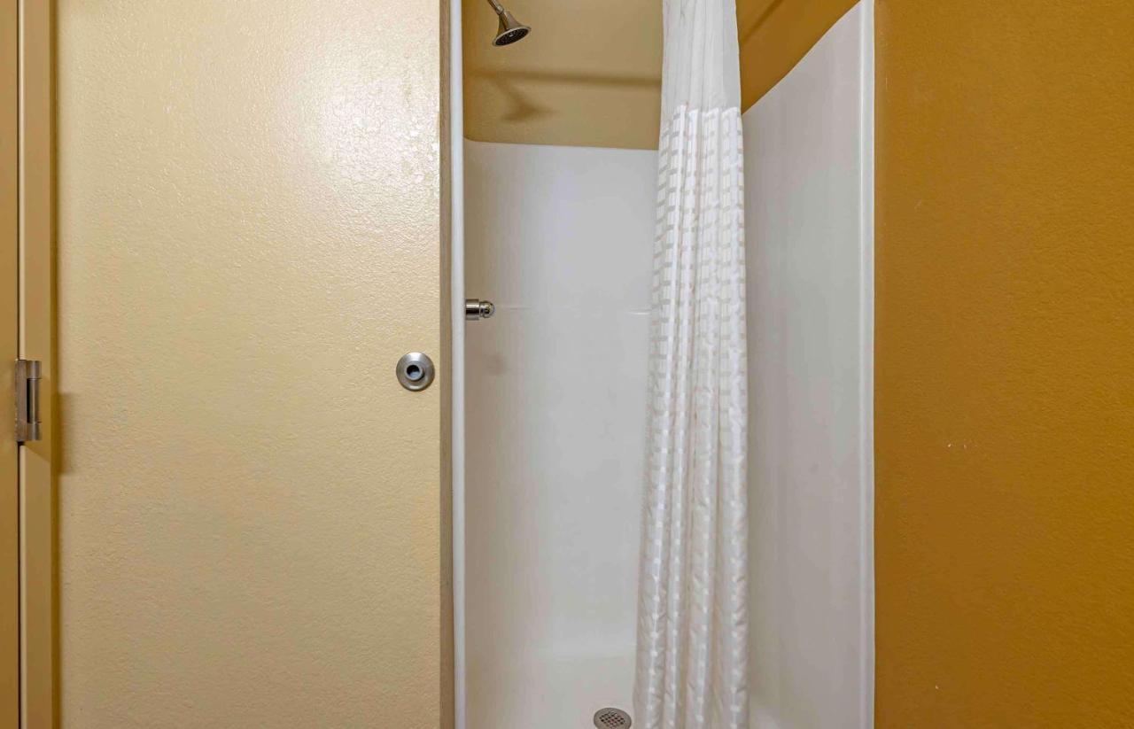 Extended Stay America Suites - Cincinnati - Blue Ash - Kenwood Road Экстерьер фото